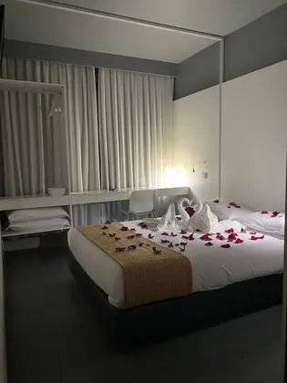 Romantic Oda