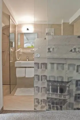Tek Kişilik Oda