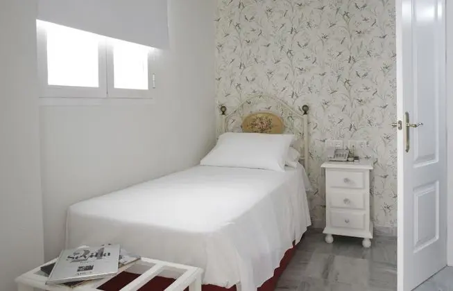 Tek Kişilik Oda