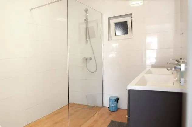 Apart Daire, 1 Yatak Odası, Balkon