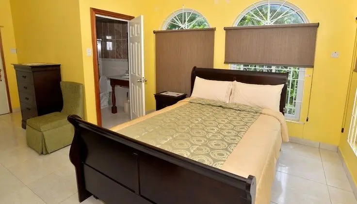 Deluxe Tek Büyük Yataklı Oda, 1 Büyük (Queen) Boy Yatak, Sigara İçilmez