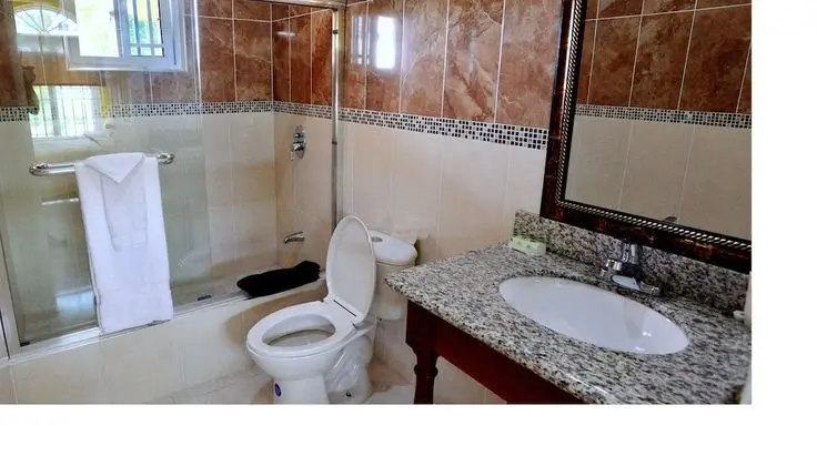 Deluxe Tek Büyük Yataklı Oda, 1 Büyük (Queen) Boy Yatak, Sigara İçilmez
