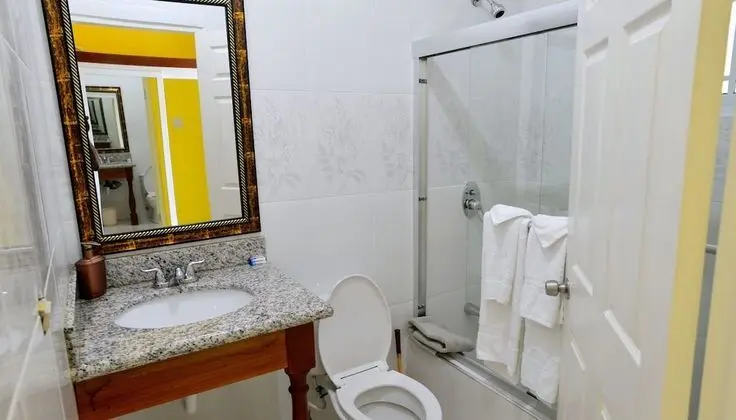 Standard Tek Büyük Yataklı Oda, 1 Büyük (Queen) Boy Yatak, Sigara İçilmez