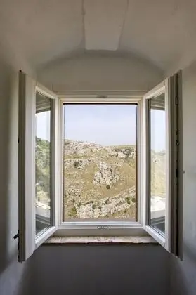 Superior Dört Kişilik Oda