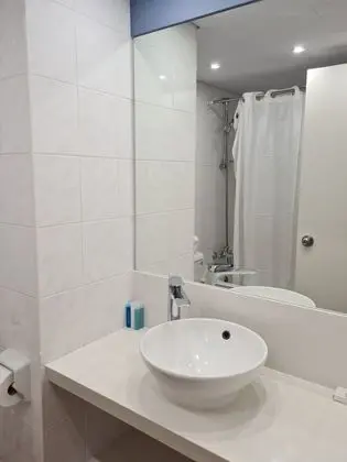 Stüdyo Süit