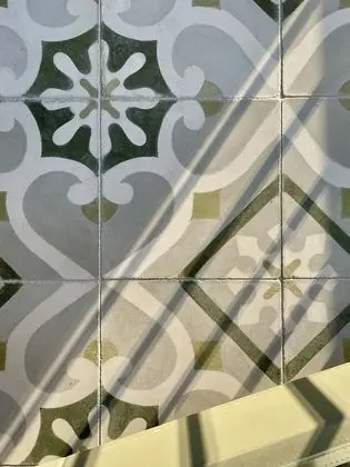 Standard Tek Büyük Yataklı Oda, Şehir Manzaralı