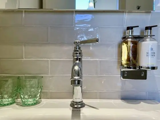 Standard Tek Büyük Yataklı Oda, Şehir Manzaralı