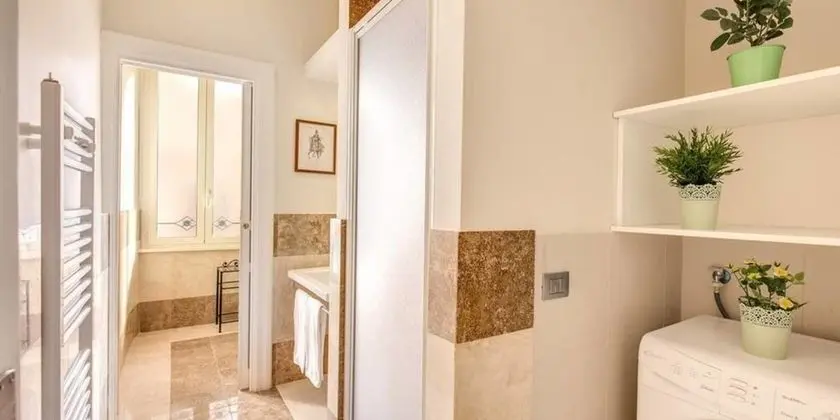 Apart Daire, 4 Yatak Odası