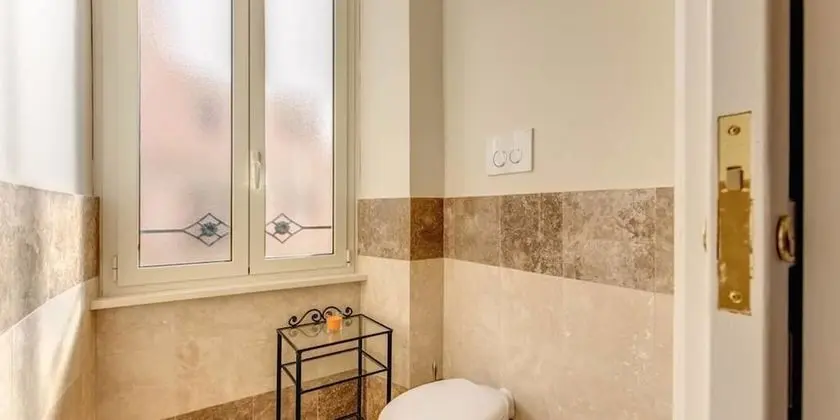 Apart Daire, 4 Yatak Odası