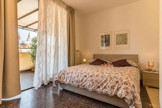 Apart Daire, Birden Çok Yatak