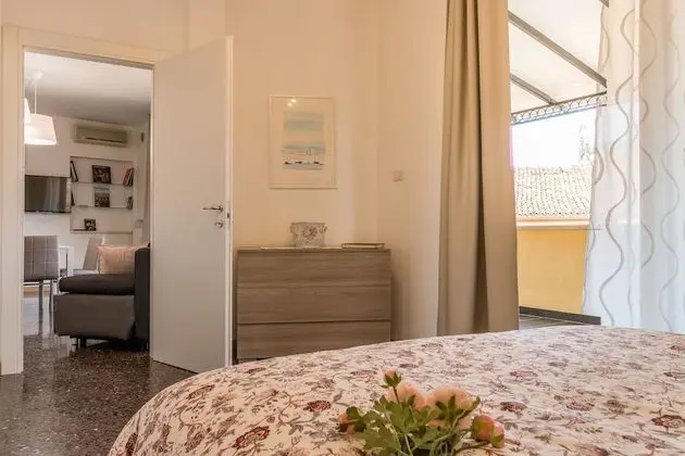 Apart Daire, Birden Çok Yatak