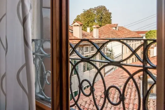 Apart Daire, Birden Çok Yatak