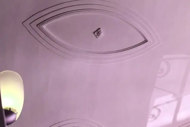 Tek Büyük Yataklı Oda, Banyolu/Duşlu