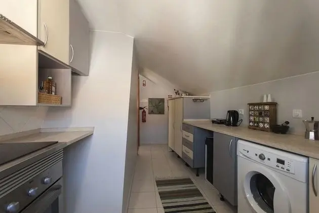 Comfort Apart Daire, 3 Yatak Odası