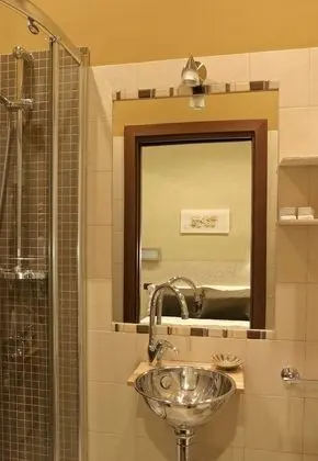 Tek Kişilik Oda
