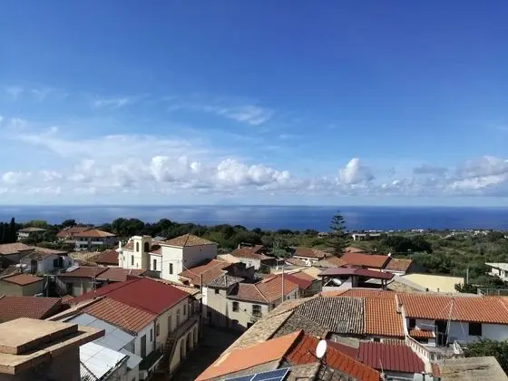 Süit, 2 Yatak Odası