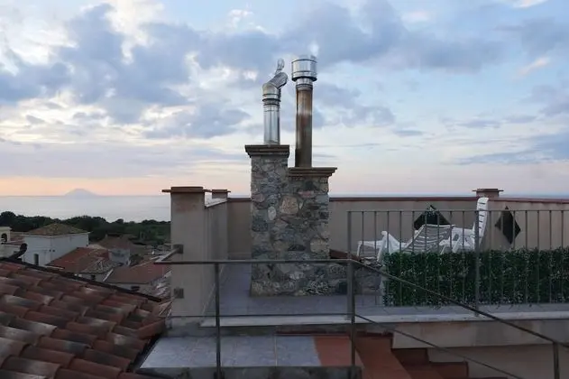 Süit, 2 Yatak Odası