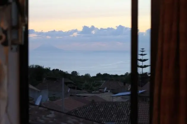 Süit, 2 Yatak Odası