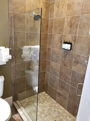 Premium Tek Kişilik Oda, 1 En Büyük (King) Boy Yatak