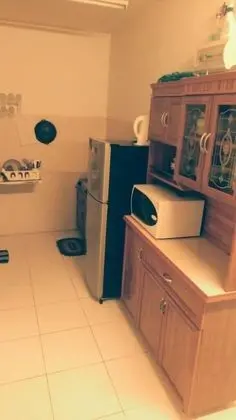 Apart Daire, 3 Yatak Odası, Havuz Manzaralı