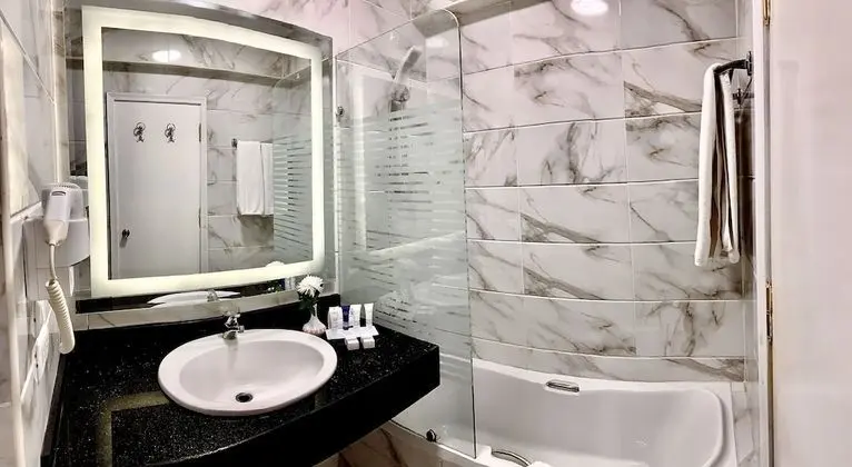 Banyo