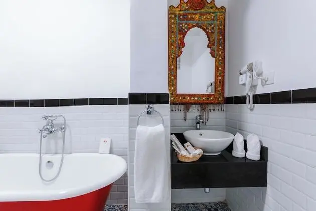 Banyo