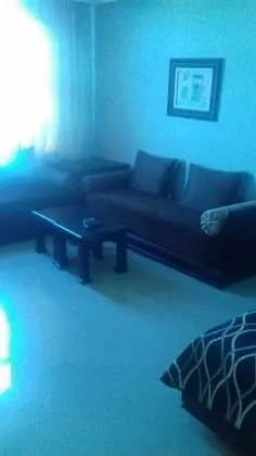 Stüdyo, Koy Manzaralı