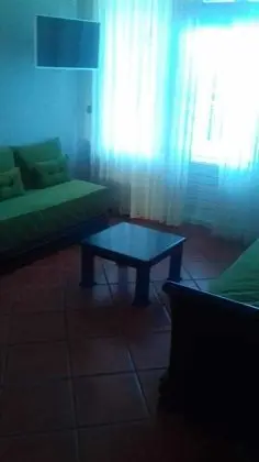 Süit, 2 Yatak Odası, Sigara İçilmez