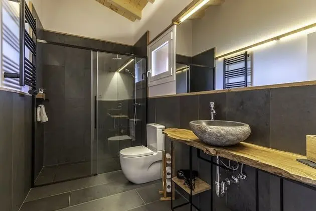 Design Stüdyo Süit (2 people)