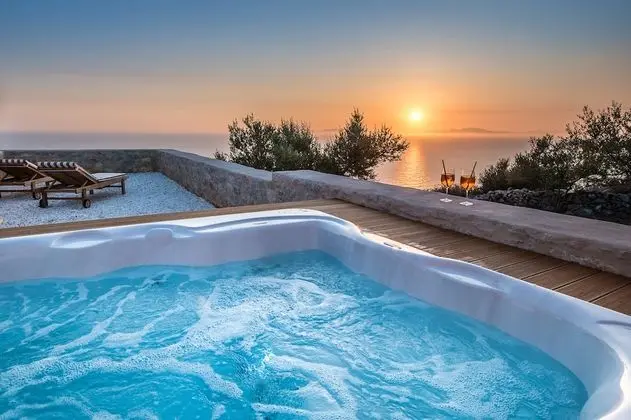 Luxury Villa