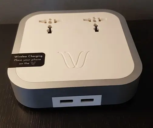 Classic Tek Büyük Yataklı Oda