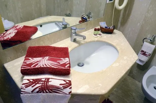 Economy Tek Kişilik Oda, 1 Tek Kişilik Yatak