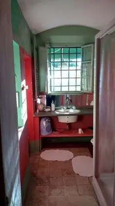 Family Apart Daire, 2 Yatak Odası