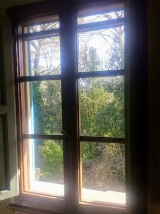 Family Üç Kişilik Oda, 1 Büyük (Queen) Boy Yatak, Özel Banyo