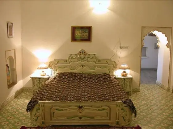 Royal Süit