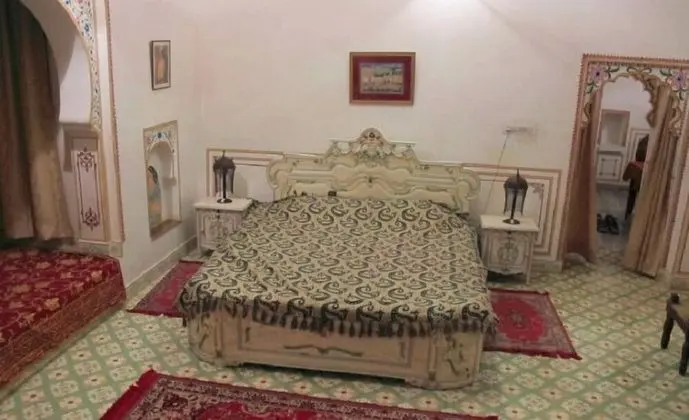 Royal Süit