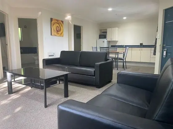 Apart Daire, Birden Çok Yatak