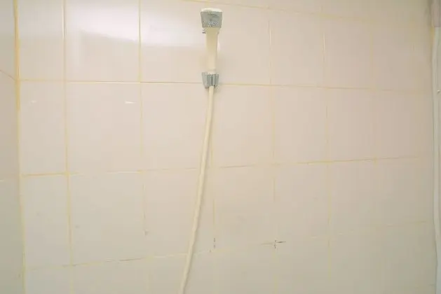 Apart Daire, Sigara İçilmez, Küçük Mutfak