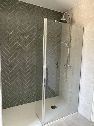 Deluxe Süit