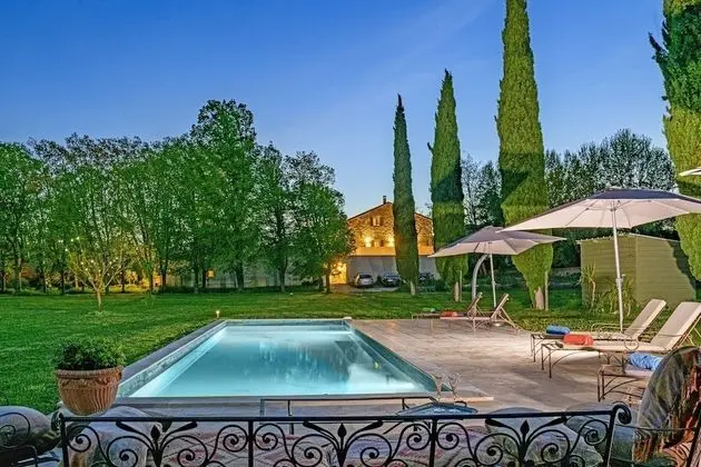 Comfort Tek Büyük veya İki Ayrı Yataklı Oda, Banyolu/Duşlu, Park Manzaralı (Verdale)