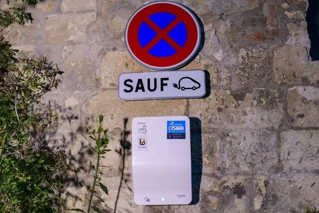 Superior Süit, Banyolu/Duşlu, Park Manzaralı (Aglandau )