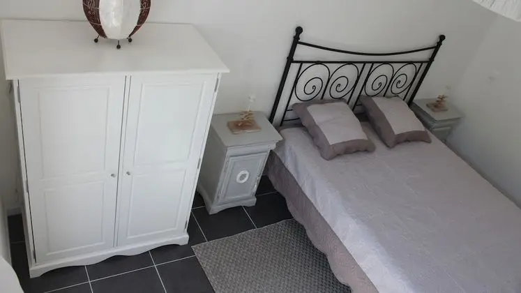 Apart Daire (LAVANDIN)