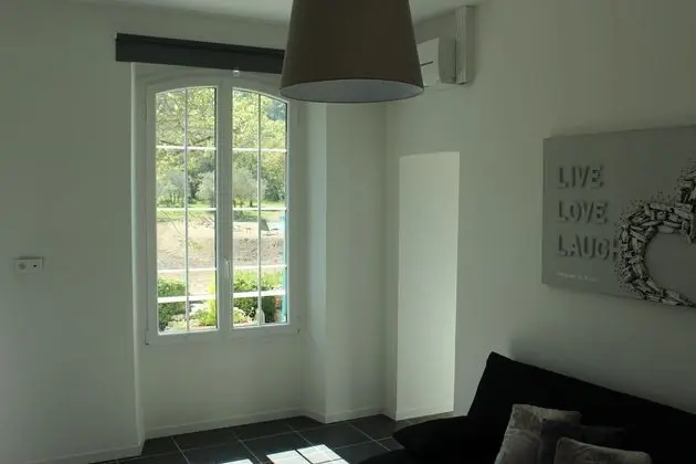 Apart Daire (LAVANDIN)