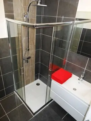 Apart Daire (LAVANDIN)