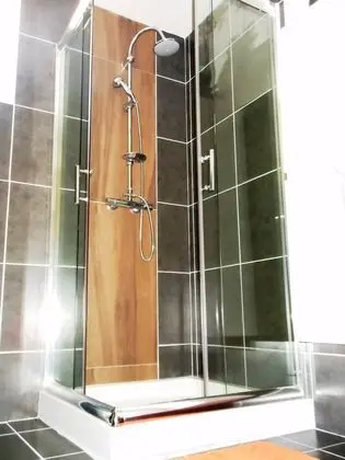 Apart Daire (ORANGEADE)