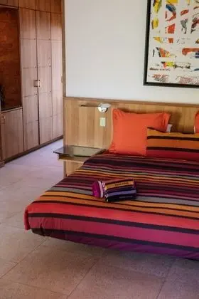 Deluxe Süit, Engellilere Uygun, Banyolu/Duşlu