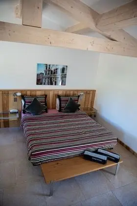 Deluxe Süit, Engellilere Uygun, Banyolu/Duşlu