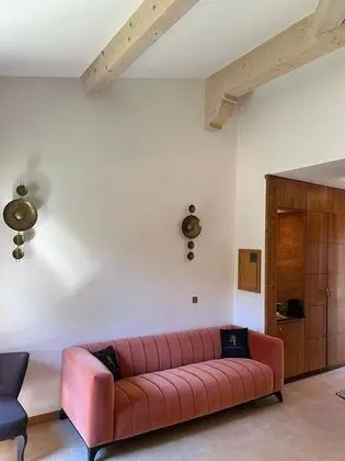 Deluxe Süit, Engellilere Uygun, Banyolu/Duşlu