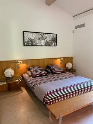 Deluxe Süit, Engellilere Uygun, Banyolu/Duşlu