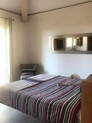 Deluxe Süit, Engellilere Uygun, Banyolu/Duşlu